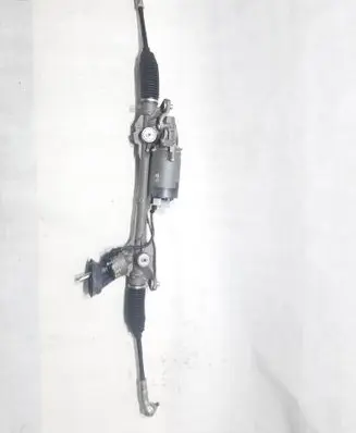 Audi A3 S3 8L Steering rack 10022026