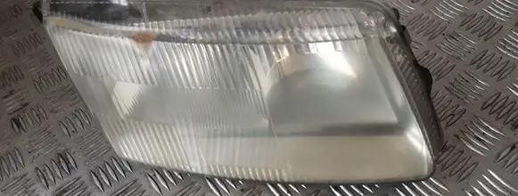 Volkswagen PASSAT B5 Headlight/headlamp