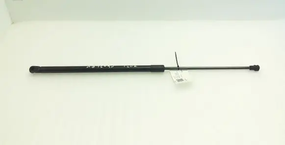 Chevrolet Cruze Tailgate/trunk strut/damper 95472696