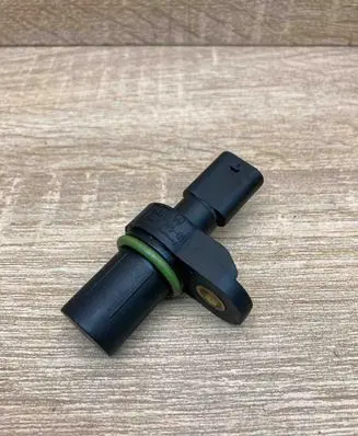 BMW 3 E90 E91 Camshaft position sensor 7803093 25916010