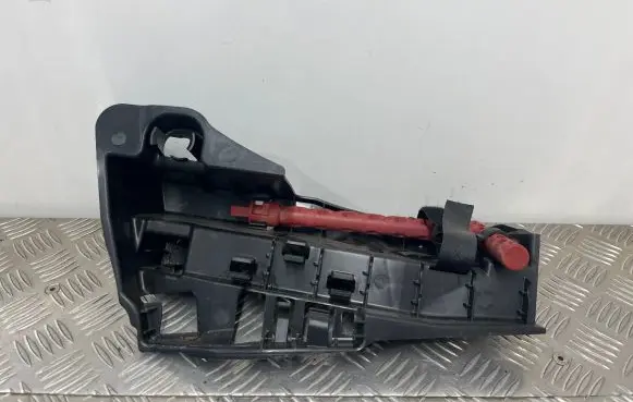 Audi A6 S6 C8 4K Other interior part 4K8012169B