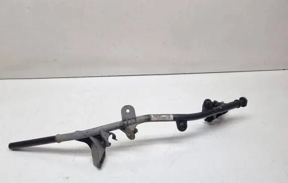 BMW X3 F25 Oil level dip stick 851181801