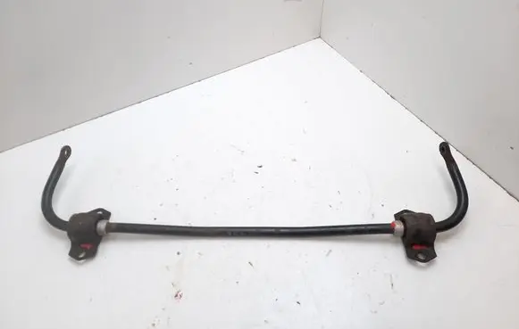 Mazda 3 II Rear anti-roll bar/sway bar 