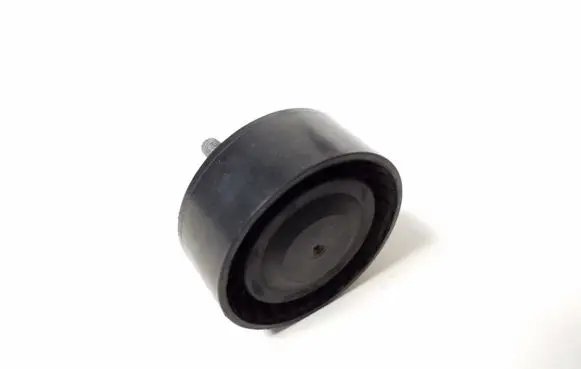 Audi Q5 SQ5 Belt tensioner pulley 059903341H