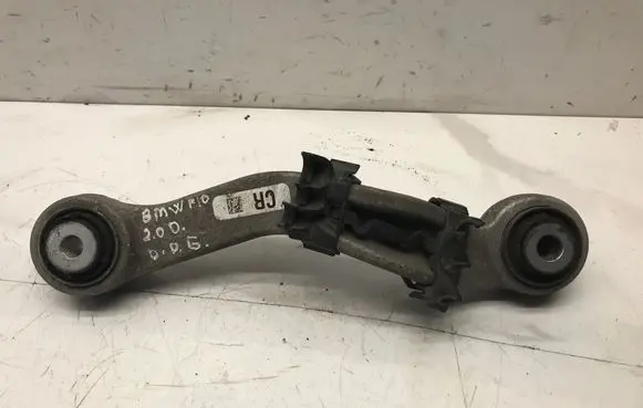 BMW 5 F10 F11 Rear control arm 6082T6