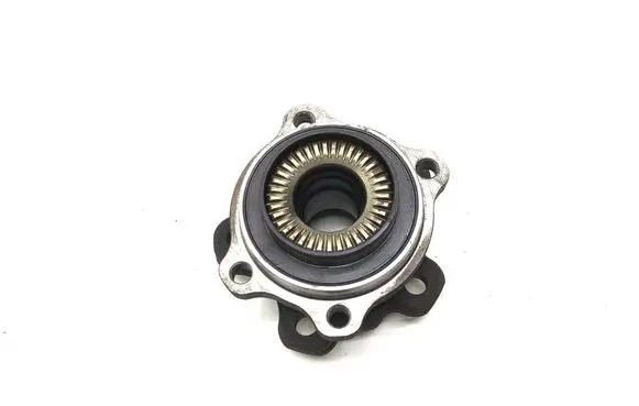 Jaguar XK - XKR Rear wheel ball bearing C2D60511