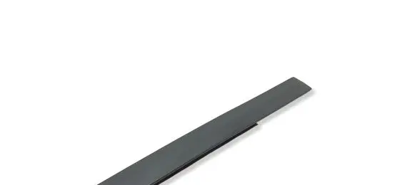 Opel Mokka X Roof trim bar molding cover 