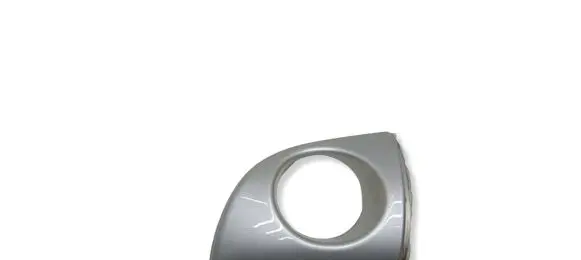 Mini One - Cooper R50 - 53 Panel trim 7055673