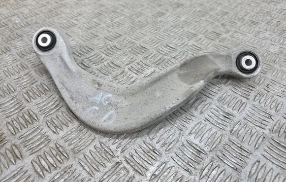 Audi A6 C7 Rear control arm 8K0505324H