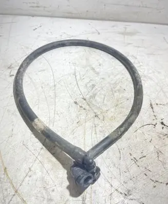 Volvo XC90 Headlight washer hose/pipe 