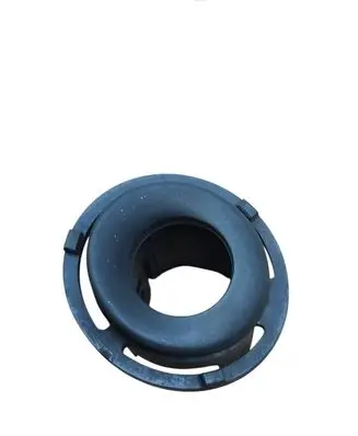 Ford Transit Custom Rear parking sensor holder (PDC) BK2T-15C852-BAW