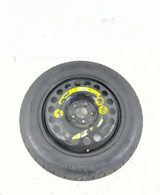 Mercedes-Benz E W212 R18 spare wheel A1644000002