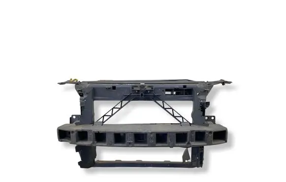 Seat Toledo IV (NH) Radiator support slam panel