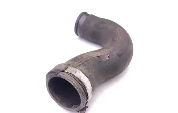 Mercedes-Benz Sprinter W906 Intercooler pipe mounting bracket A9065280082 877325T