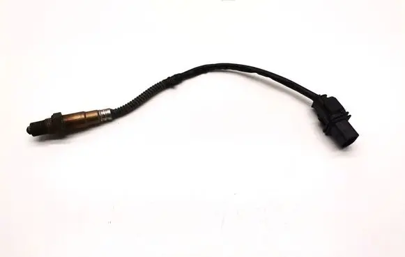 Volvo V60 Lambda probe sensor 7G919D375BA