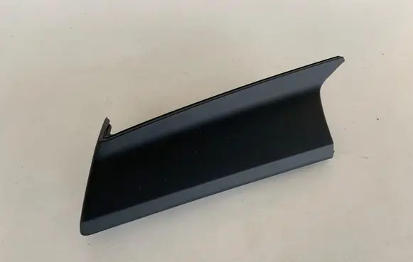 Audi A6 S6 C7 4G Dashboard glove box trim 4G1857237