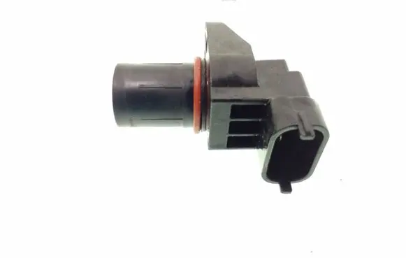Mercedes-Benz Sprinter W906 Crankshaft position sensor A0051531328