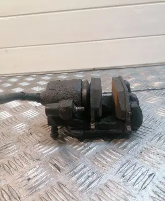 Skoda Fabia Mk1 (6Y) Front brake caliper