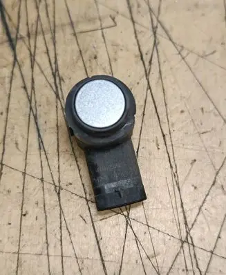 BMW 5 GT F07 Parking PDC sensor 9196846