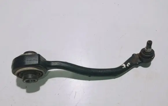 Mercedes-Benz C AMG W203 Front control arm