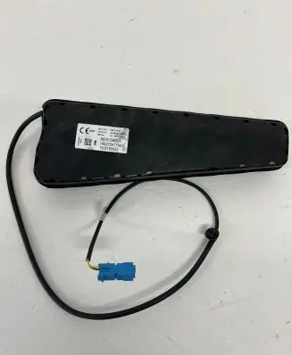 BMW 2 F46 Seat airbag 1505160X02 86731246604 14B220AT1543