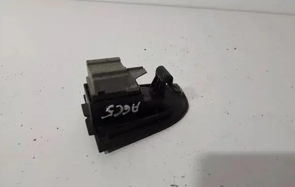 Audi A6 S6 C5 4B Electric window control switch 501690 4B0959855