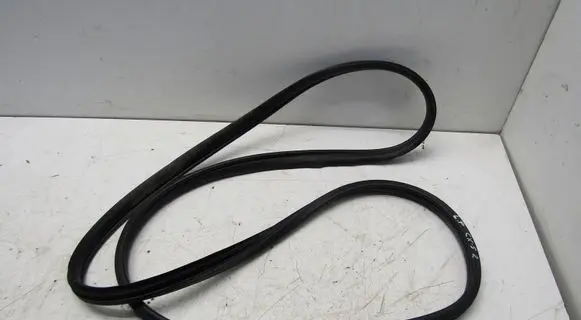 Mazda CX-5 II Front door rubber seal 1111