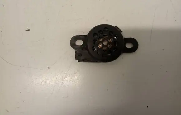 Audi A4 S4 B8 8K Parking PDC sensor speaker 8E0919279 688098 ATW602694