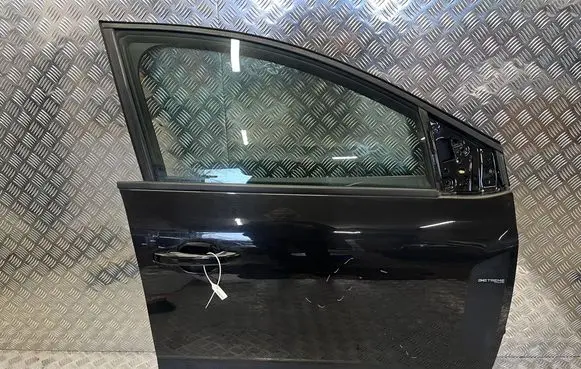 Dacia Jogger Front door 