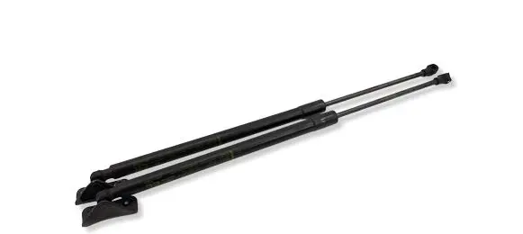 Mitsubishi Outlander Tailgate/trunk strut/damper 5802A386 2909