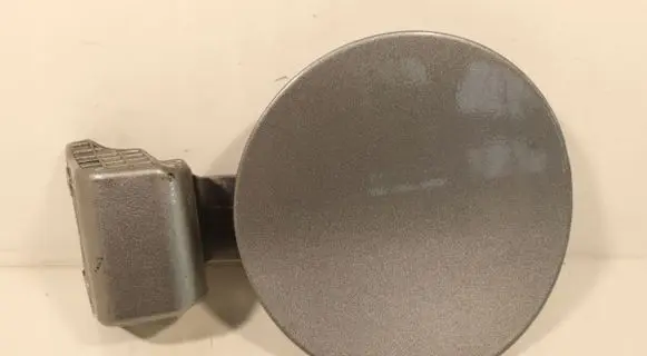 Hyundai Elantra Fuel tank cap 695113X000
