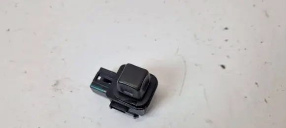 Saab 9-4X Steering wheel buttons/switches 20962925