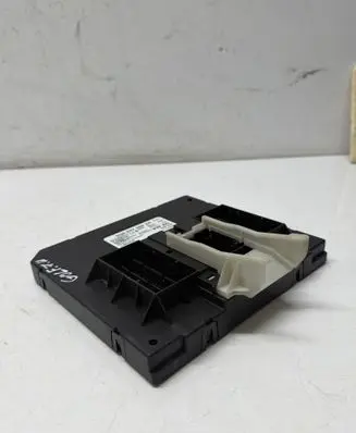 Volkswagen Golf VII Comfort/convenience module 5Q0937086AK F005V01739
