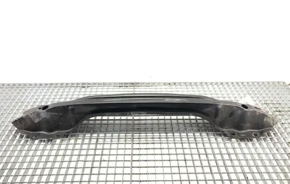 Jaguar F-Pace Rear bumper support beam GX7317B892AA