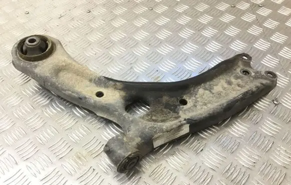 KIA Sportage Front lower control arm/wishbone 54500D7000