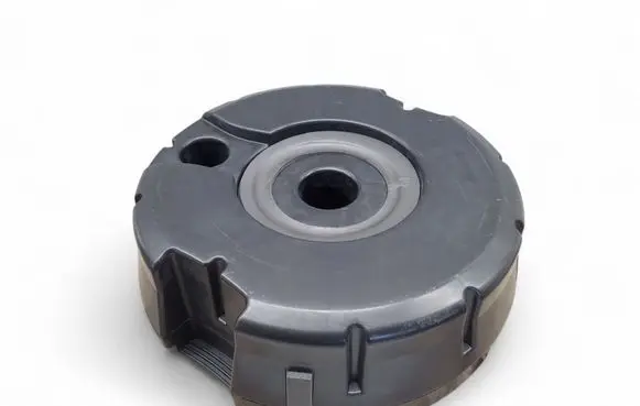 Audi Q5 SQ5 Subwoofer speaker 8R0035382