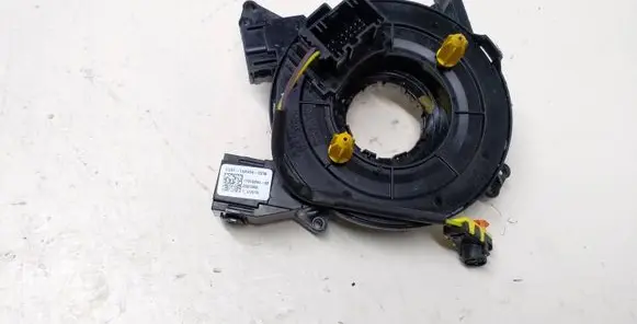 Ford Mondeo MK V Airbag slip ring squib (SRS ring) EG9T14A664 200106A 1701635002