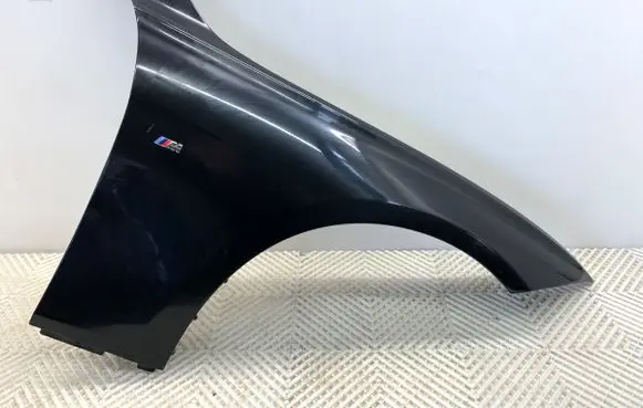 BMW 3 F30 F35 F31 Fender 475