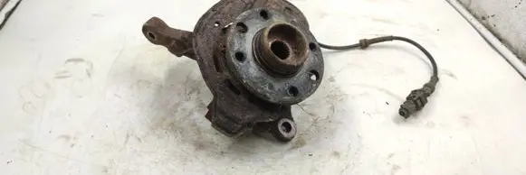 Opel Meriva A Front wheel hub