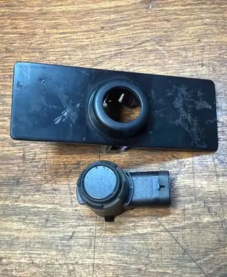 Volkswagen Crafter Parking PDC sensor 307896 5Q0919275B 7C0919494