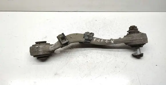 BMW 5 F10 F11 Rear control arm