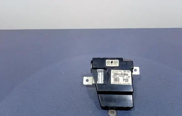 Hyundai ix35 Other control units/modules 95460-28000