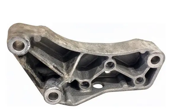 Volkswagen Caddy Gearbox mount 1K0199117