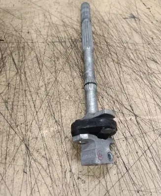 BMW 5 E39 Steering column universal joint 32316753800 6753800
