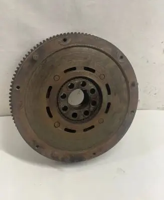 BMW 5 E34 Flywheel