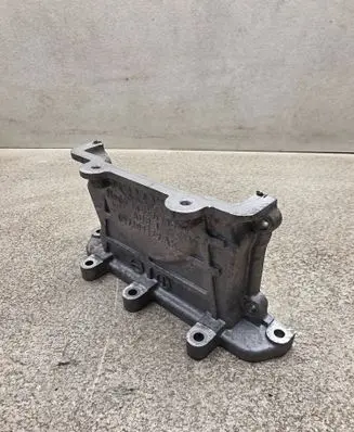 Audi SQ7 Engine head 057109129AK