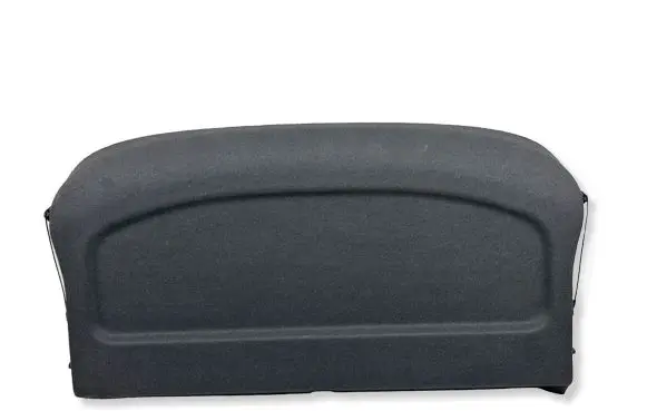 Audi Q2 - Parcel shelf 81A867769A 28052023