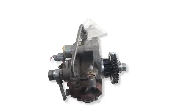 Subaru Impreza III Fuel injection high pressure pump 2940000981