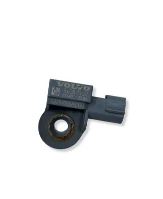 Volvo V40 Airbag deployment crash/impact sensor 31387312 131970008333