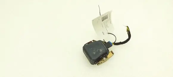 Citroen DS4 Rain sensor 9665925480